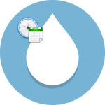 Aqua Alert - Drink Water Reminder for PC - How to Install on Windows PC ...