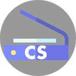 Cam Scanner HD for pc icon Cam Scanner HD for pc icon