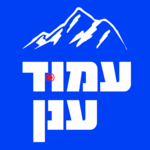 עמוד ענן -מדריך הטיולים החברתי icon