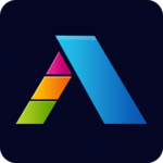 Free Recharge,Cashback,Wallet icon