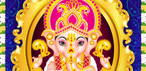Lord Ganesha Virtual Temple pc screenshot Lord Ganesha Virtual Temple pc screenshot