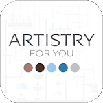 Artistry For You icon