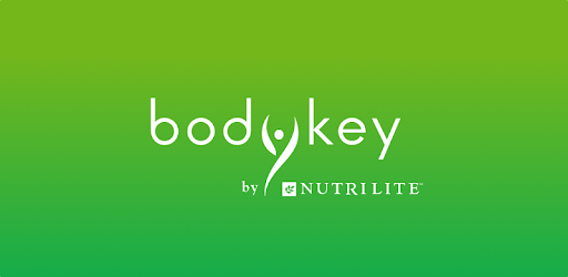 BodyKey SmartLoss™ pc screenshot