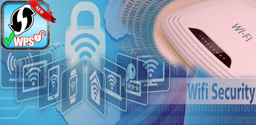 wifi wps wpa connect pc screenshot wifi wps wpa connect pc screenshot