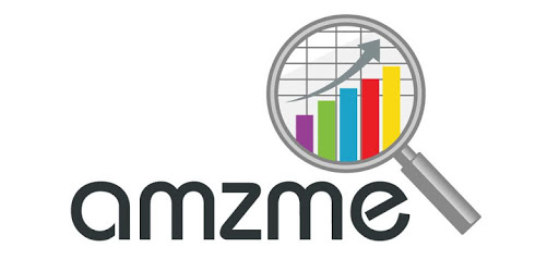 amzme - Amazon Research Tool pc screenshot