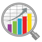 amzme - Amazon Research Tool icon