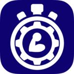 Exerprise - Workout Generator icon