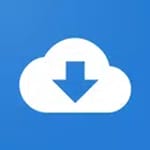 Descargar videos y música gratis icon