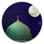Mosque Wallpapers icon