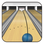 Easy Bowling icon