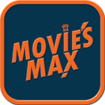 HD Movies Free - Watch Movies Online icon