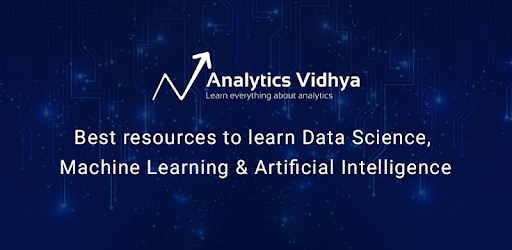 Analytics Vidhya - Machine Learning Tutorials pc screenshot Analytics Vidhya - Machine Learning Tutorials pc screenshot