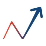 Analytics Vidhya - Machine Learning Tutorials icon