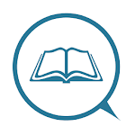 AnalyzeQuran - Read & Study Quran icon