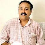 Rajiv Dixit Audios icon