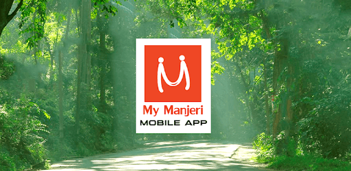 My Manjeri pc screenshot My Manjeri pc screenshot