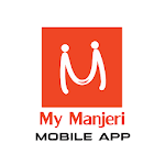 My Manjeri icon