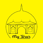 My Tirur icon