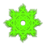 Art of Symmetry icon
