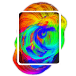 Magic Art icon