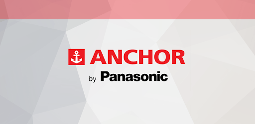 Smart Anchor pc screenshot Smart Anchor pc screenshot