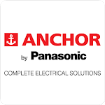 Smart Anchor icon