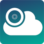 Digoo·Cloud for pc icon