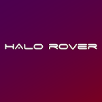HALO ROVER for PC - How to Install on Windows PC, Mac