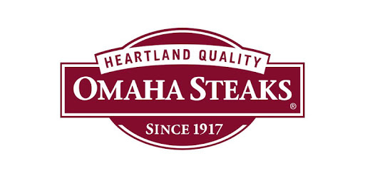 Omaha Steaks pc screenshot Omaha Steaks pc screenshot
