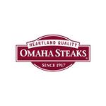 Omaha Steaks icon