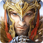 Rise of the Kings icon