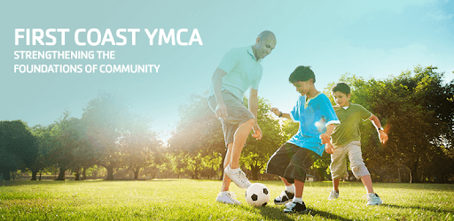 First Coast YMCA pc screenshot First Coast YMCA pc screenshot