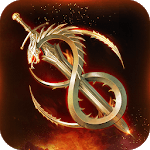 War Eternal for pc icon