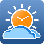 Fancy Widgets icon