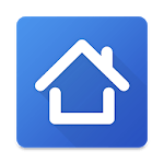 Apex Launcher Classic icon