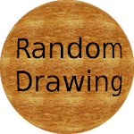 Random Drawing for pc icon Random Drawing for pc icon