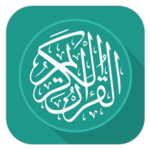 Quran French icon