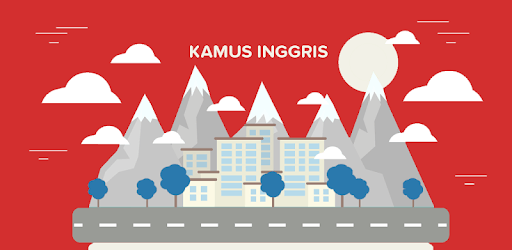 Kamus Bahasa Inggris pc screenshot Kamus Bahasa Inggris pc screenshot