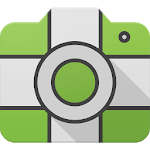 Andoku Capture icon