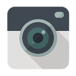 And - Photo Editor & Filters icon