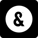 &pizza rewards icon