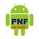 Push Notifications Fixer icon