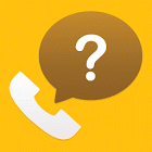 Whycall  icon