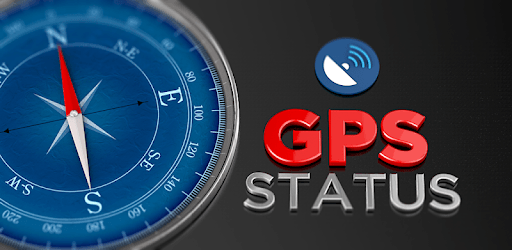 GPS Status pc screenshot GPS Status pc screenshot