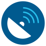 GPS Status icon