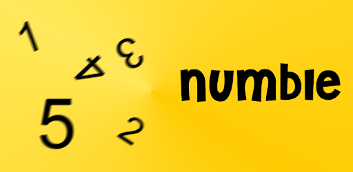 Numble - Brain Training pc screenshot Numble - Brain Training pc screenshot
