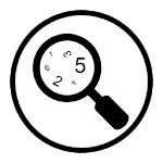 Numble - Brain Training icon