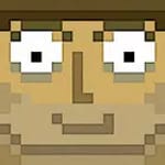 PetraVis Lite icon