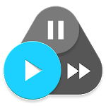 Remote for MPC icon
