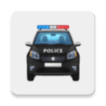 PoliceStreamFree icon